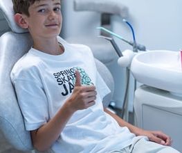 Dentalys Yverdon Bild 4