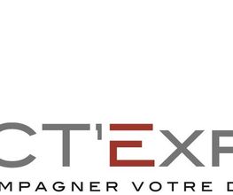Act Experts image 1