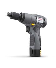 AIR-tec-Vogel GmbH Bild 2