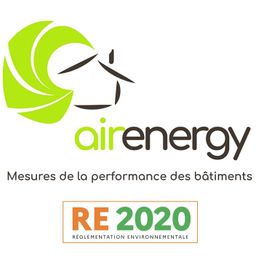 Airenergy