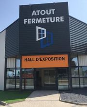 Atout Fermeture - Fenêtrier VEKA image 1