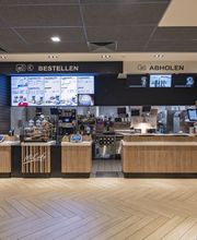 McDonald's Bild 2