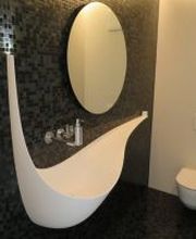 Probst H. R. AG Bild 3