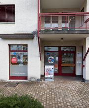 Audika Hörcenter Bild 11