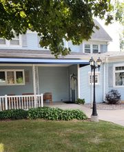 Kwiatkowski Funeral Home image 14