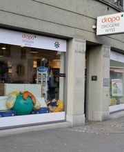 DROPA Drogerie Wyss