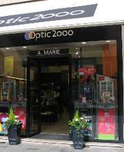 Opticien Orléans - Optic 2000 image 1