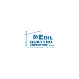 Edilquattro Coperture logo
