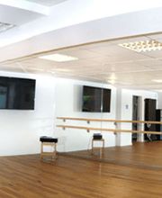 Physiotherapie HERRLIBERG GmbH Bild 3