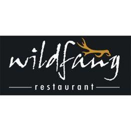 Restaurant Wildfang