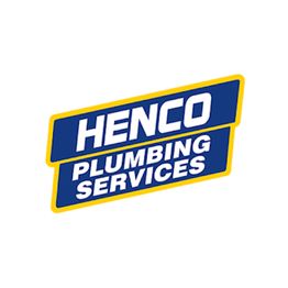Henco Plumbing Service