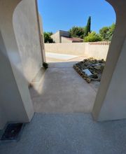 CO.JE.NI Béton Ciré image 14