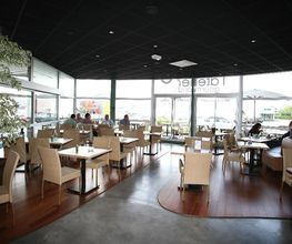 L'Atelier Gourmand image 4