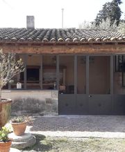 FORESTIER image 16