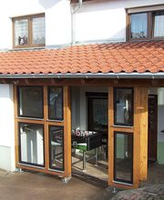 Westphal Bedachungen GmbH Bild 1