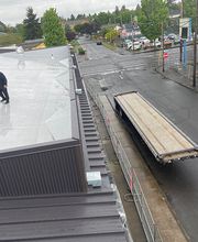 Clark County Roofing image 10