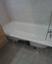 CLG Plomberie image 1