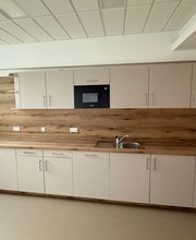 Löffler-Creativeinrichtungen GmbH Bild 10