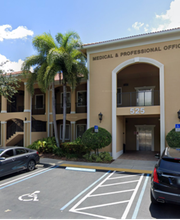 Vivo Infusion Port St. Lucie image 1