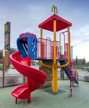 McDonald's Bild 5