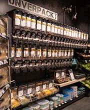 Combi-Verbrauchermarkt City Oldenburg Bild 2