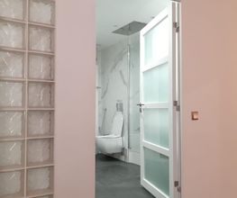 Loft Privé image 6