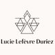 Lefevre Duriez Lucie
