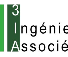 3 I A image 1