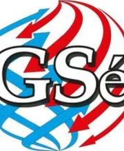 Gsé Global Services électricité SA Bild 9