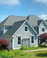 Millstream Construction image 7