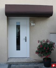 4xS Thomas Nyffenegger Bild 9