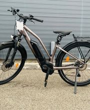 Central Location SARL image 8