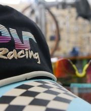 Cyclomaniaque Kaech Bild 1