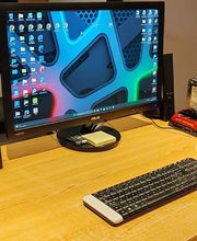 OS Ordiservices image 13