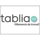 Tablia Sàrl