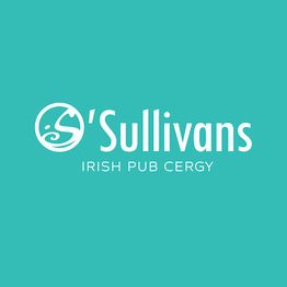 O'Sullivans