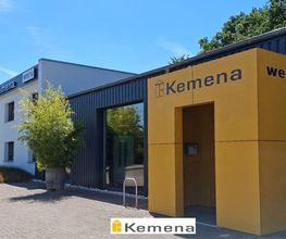 Kemena Tischlerei GmbH Bild 11