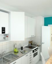 Maison Confort image 20