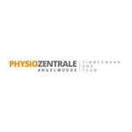 Physiozentrale Angelmodde