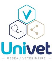 Univet Les Tanneries image 1