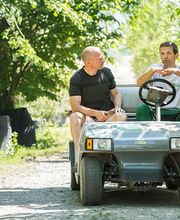 Bernhard Baumschulen AG Bild 6