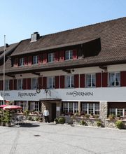 Hotel Restaurant zum Sternen Bild 6