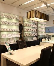 Goldwerkstatt Schmuck & Trauringe Bild 8