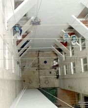 reformas-patios-interiores-2.jpg