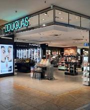 Douglas Dresden Altmarkt Galerie Bild 1