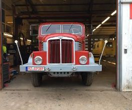 TTC-Service GmbH & Co KG Bild 8