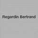 Regardin Bertrand