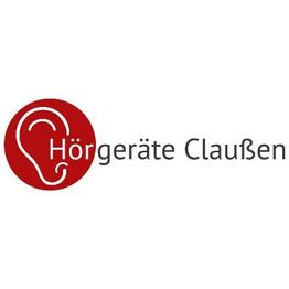 Hörgeräte Claußen Duisburg-Großenbaum
