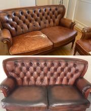Lederrepair24 Bild 11