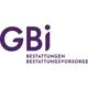 GBI St. Georg - Bestatter